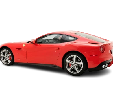 Preço de Ferrari F12berlinetta Preço de Ferrari F12berlinetta