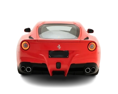Oferta de Ferrari F12berlinetta Oferta de Ferrari F12berlinetta